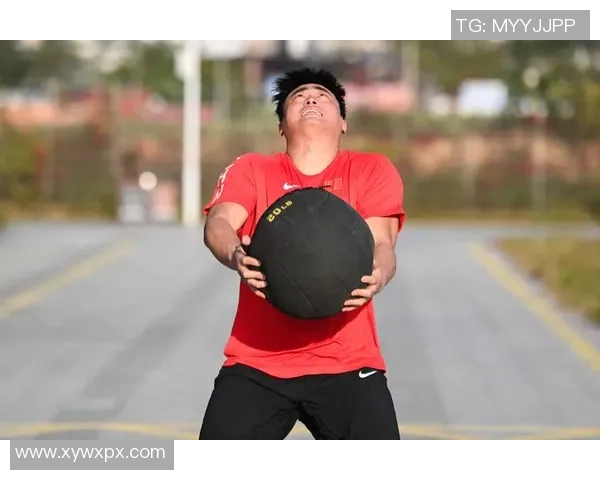 国家田径队引入虚拟现实训练系统提升步伐与节奏精准度